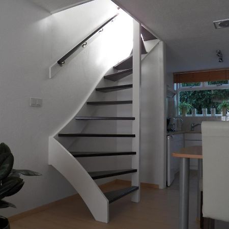 فيلا House@دومبورغ المظهر الخارجي الصورة