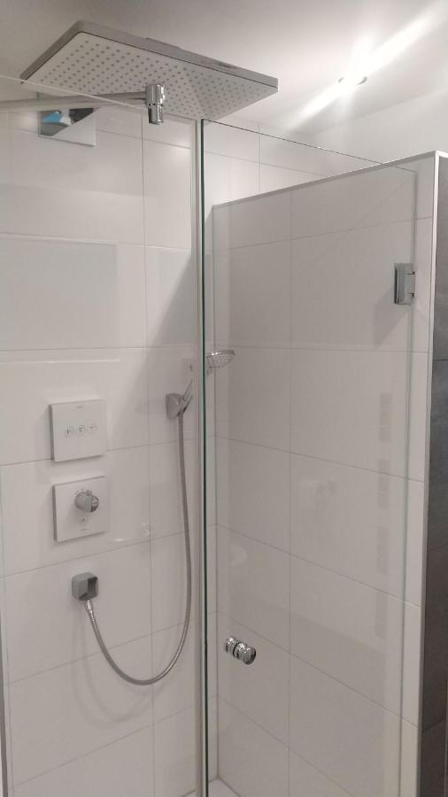 فيلا House@دومبورغ المظهر الخارجي الصورة